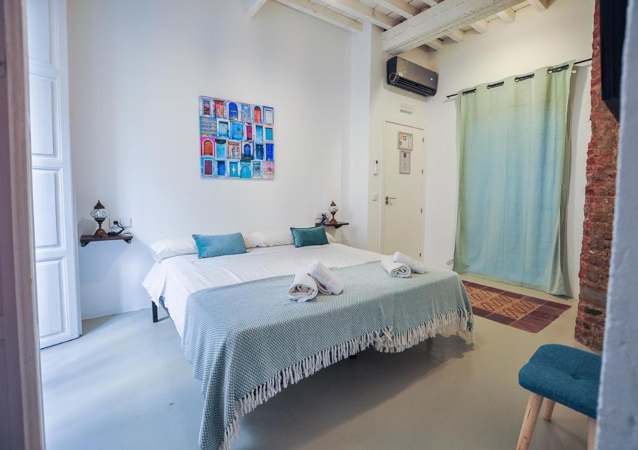 Kharooms Boutique Adults Recommended 3*