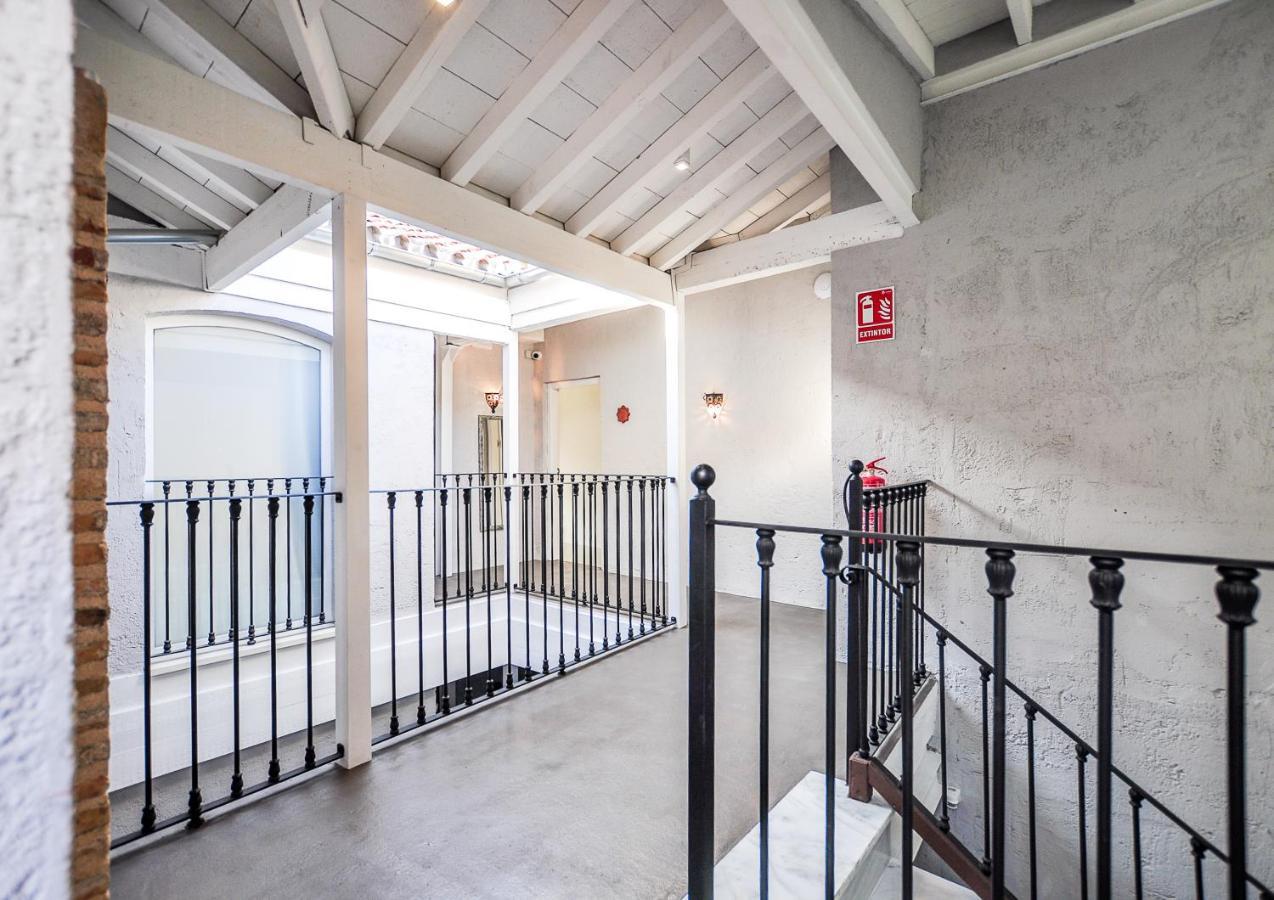 Kharooms Boutique Adults Recommended Affittacamere 3*