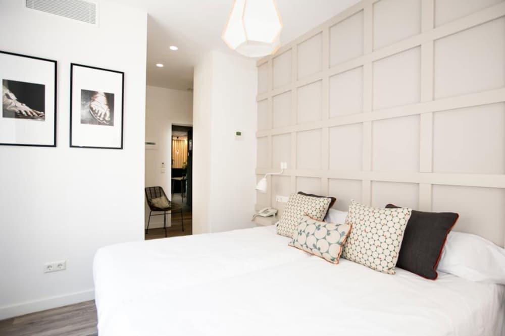 Boutique Teatro Hotel 2*