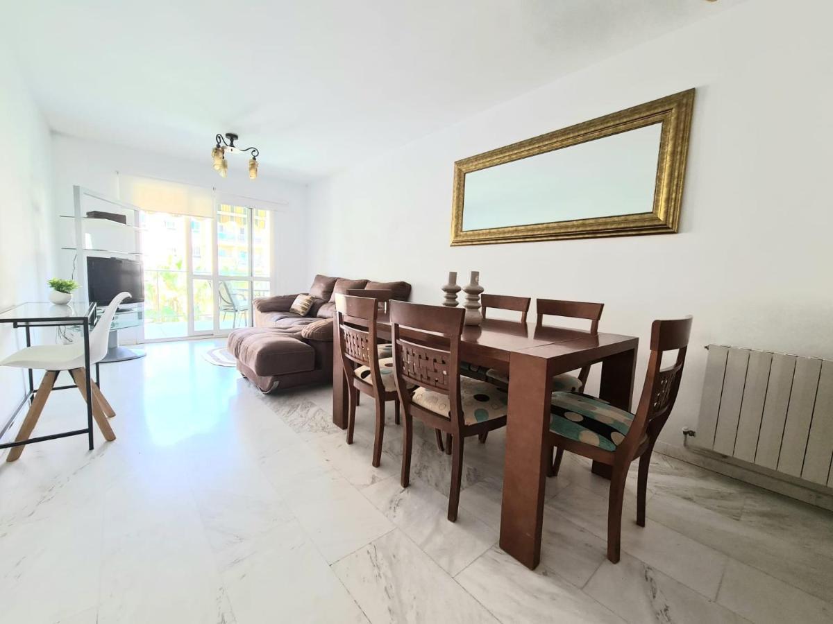 Apartment 3