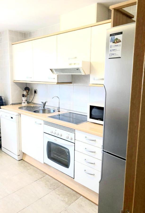 Apartment 3