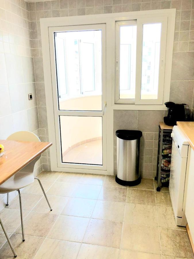 3 Apartment