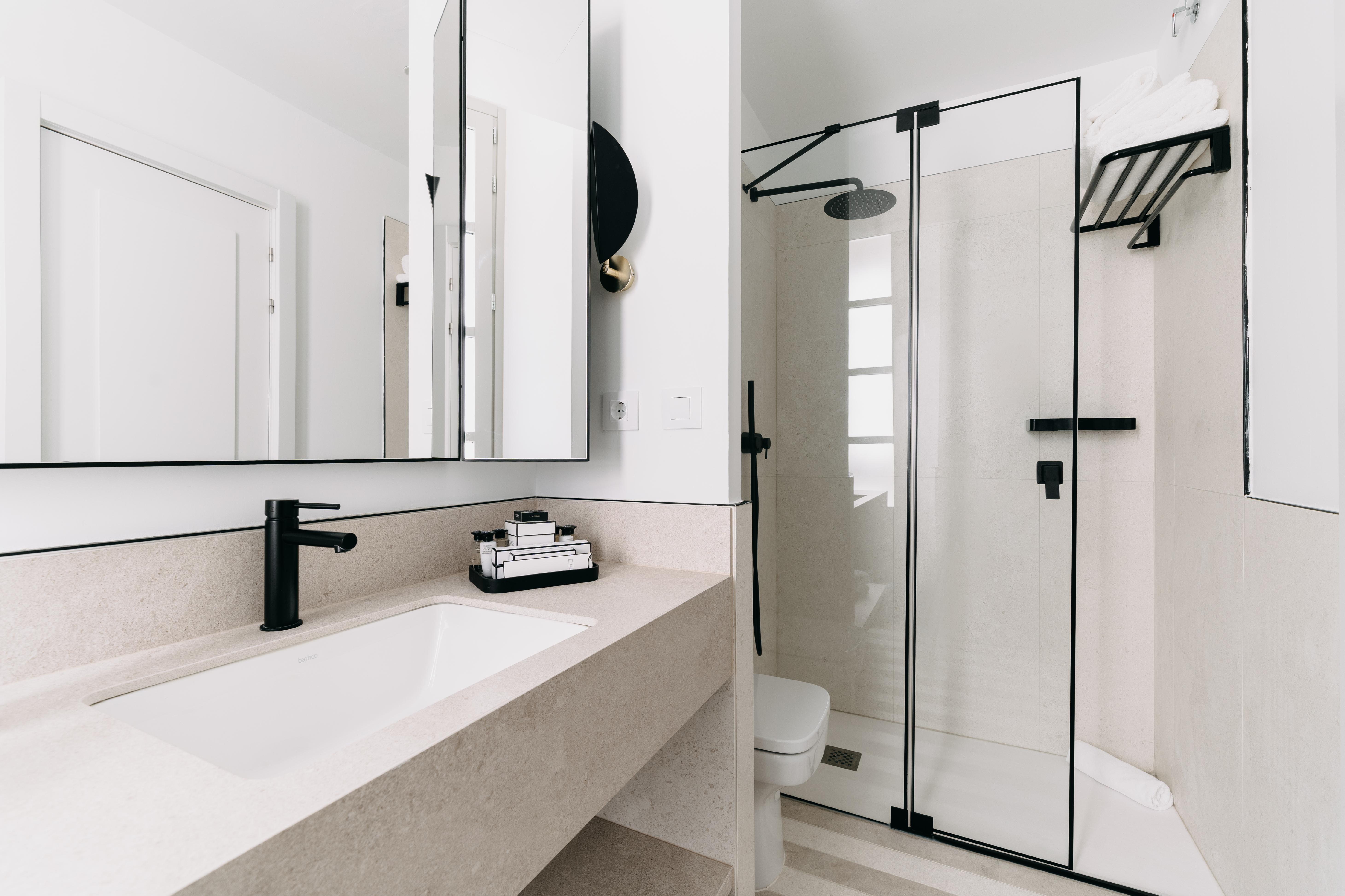 Hotel Soho Boutique Colon