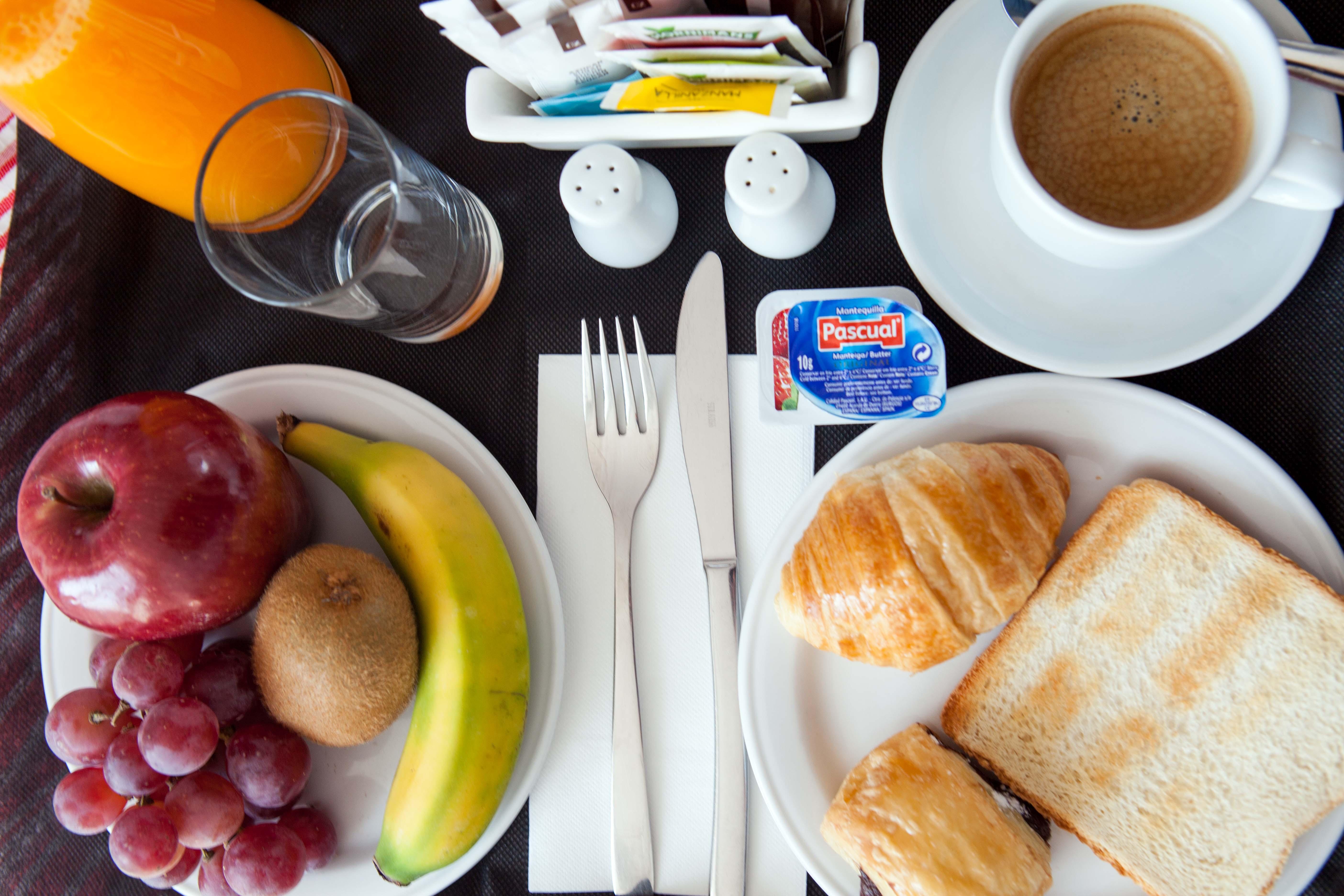 Hotel Soho Boutique Colon 4*