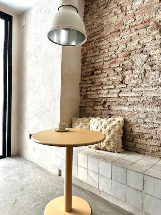 Apartamento House Close To The Centre - Style And Relax Málaga