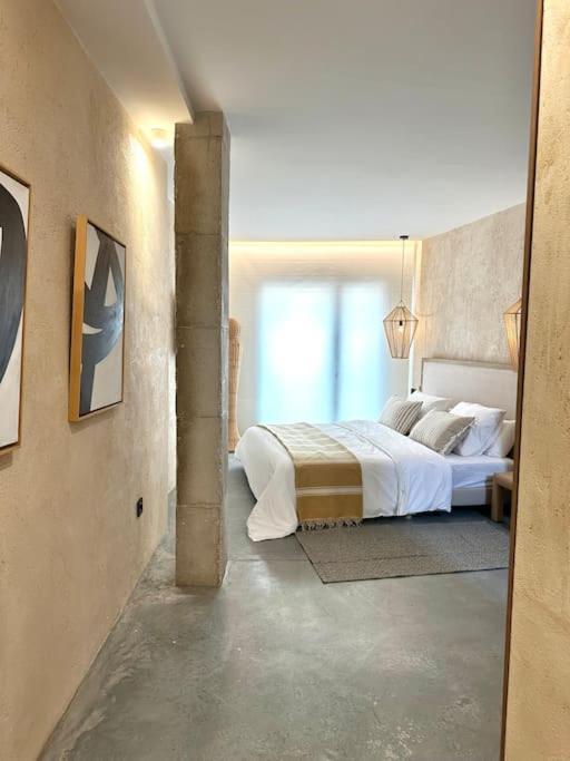 House Close To The Centre - Style And Relax Málaga
