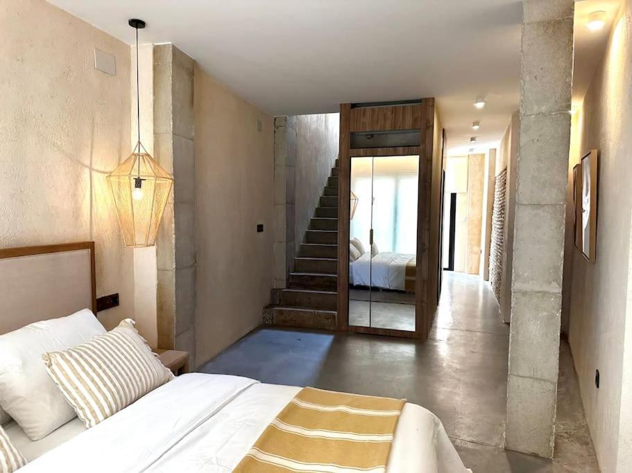 House Close To The Centre - Style And Relax Apartamento *