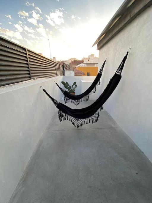 House Close To The Centre - Style And Relax Málaga