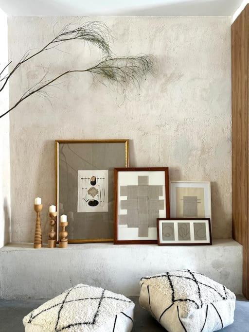 House Close To The Centre - Style And Relax Apartamento