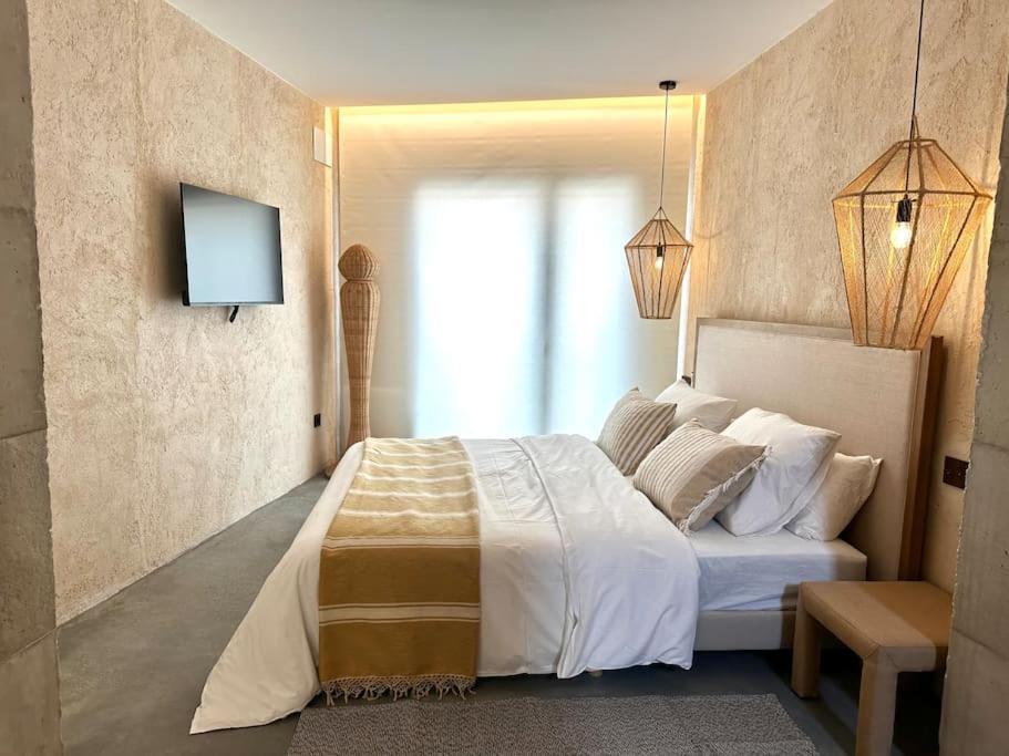 House Close To The Centre - Style And Relax Apartamento *