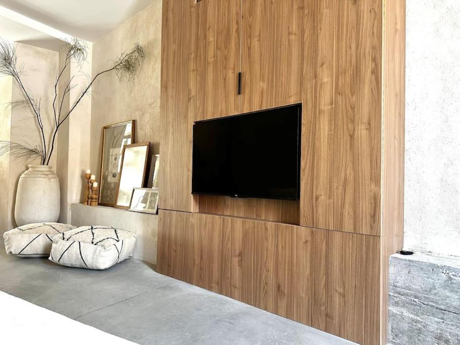 House Close To The Centre - Style And Relax Apartamento