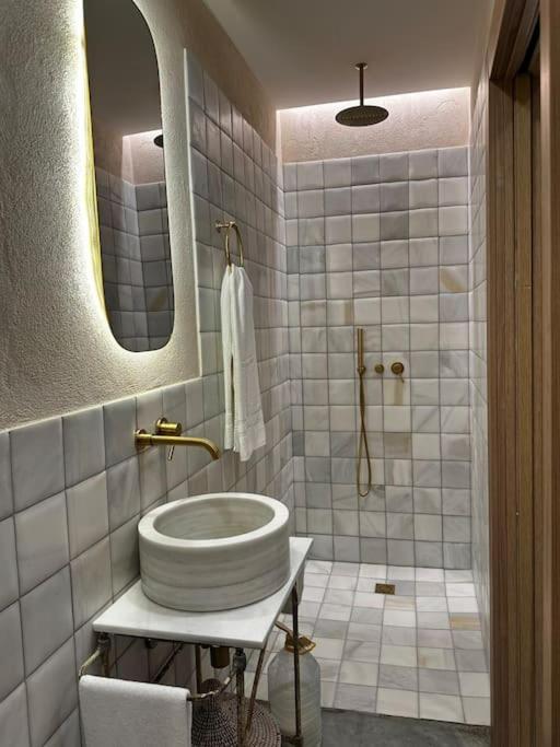 House Close To The Centre - Style And Relax * Málaga