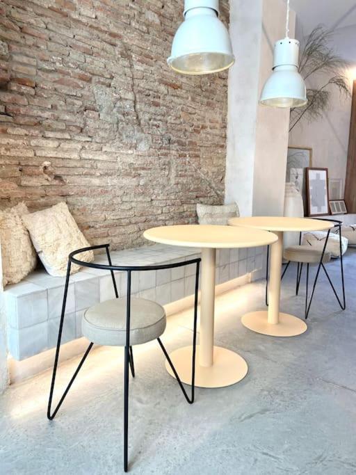 House Close To The Centre - Style And Relax * Málaga