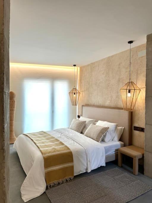 House Close To The Centre - Style And Relax Málaga