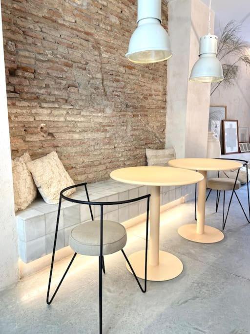 Apartamento House Close To The Centre - Style And Relax *