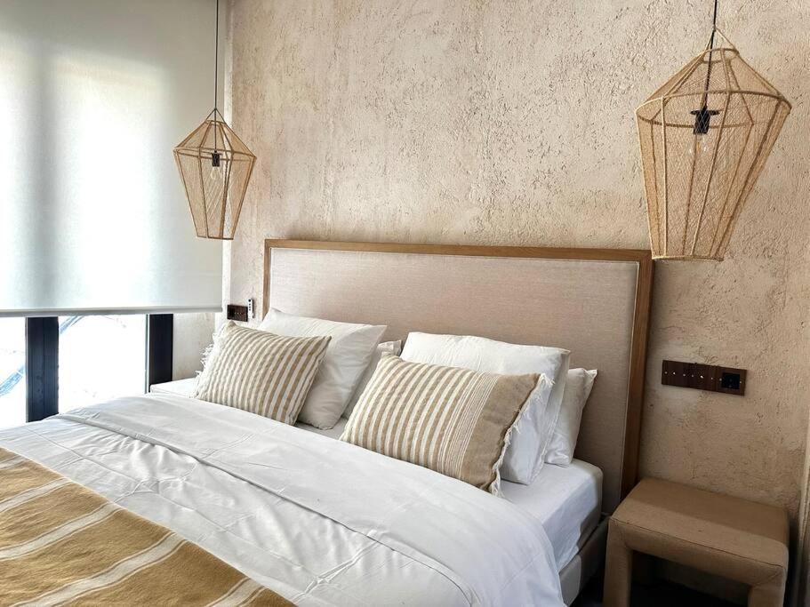 House Close To The Centre - Style And Relax * Málaga
