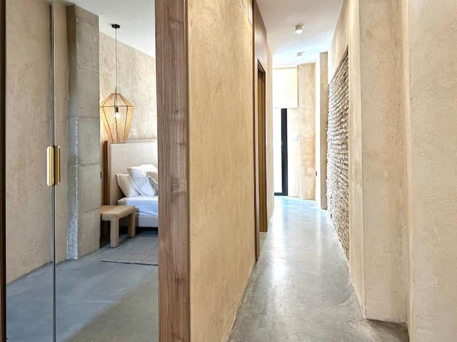 House Close To The Centre - Style And Relax Apartamento *