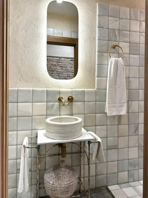House Close To The Centre - Style And Relax * Málaga