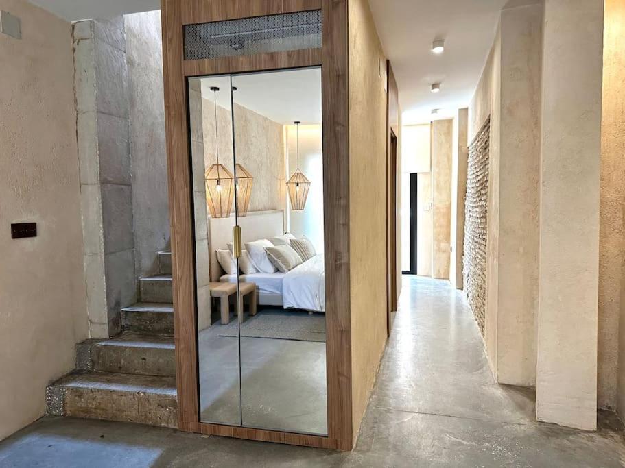 House Close To The Centre - Style And Relax Málaga