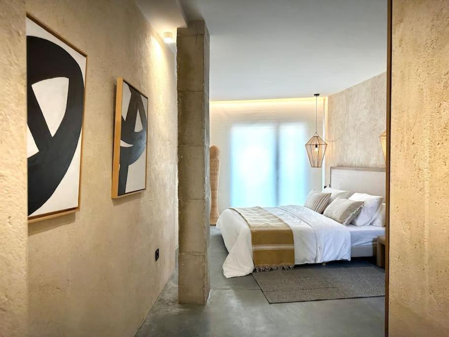 House Close To The Centre - Style And Relax Apartamento