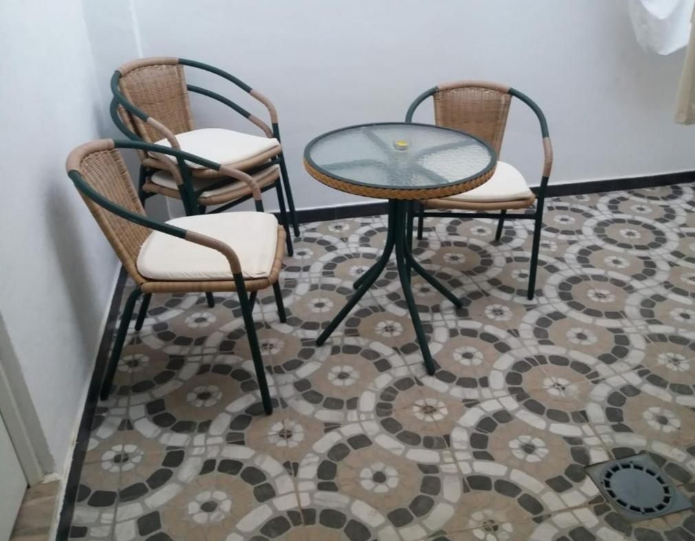 House Casa vacanze