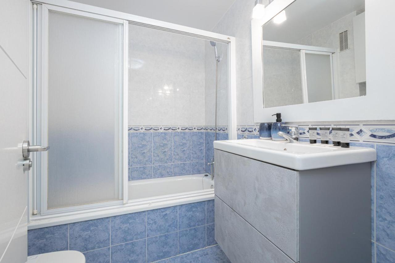 C17 Lovely 2 Bdr Appartement *