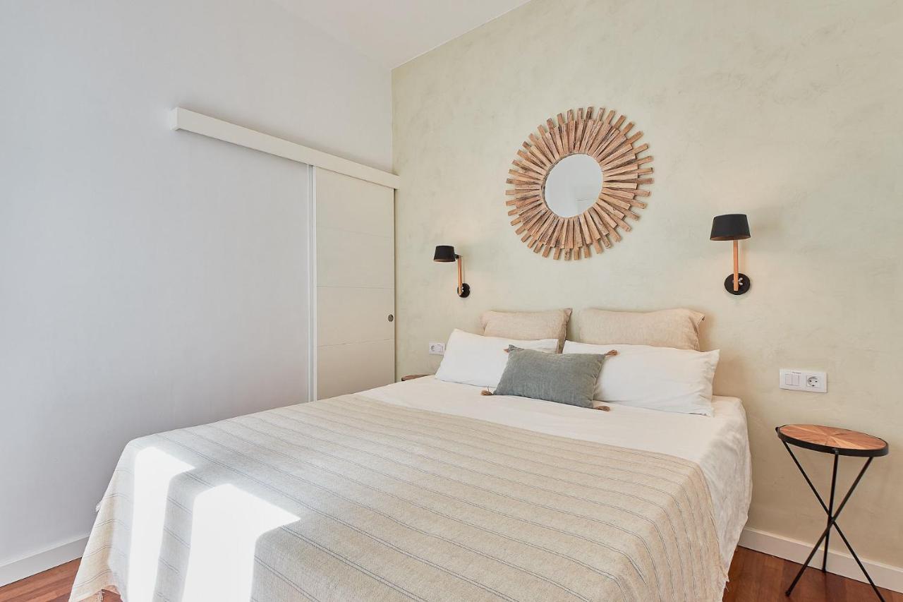 Apartamento Dolores Penthouse In By Solaga Homes