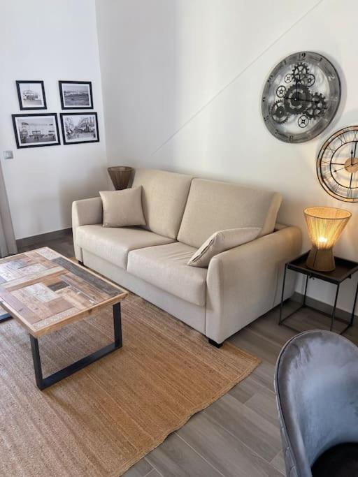 Apartamento Biznagales