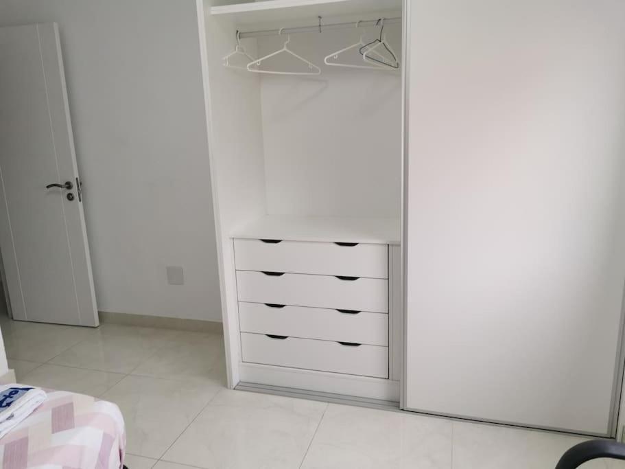 Apartamento Preciosoy Gran Terraza Con Vistas Wifi Y Climatizacion *