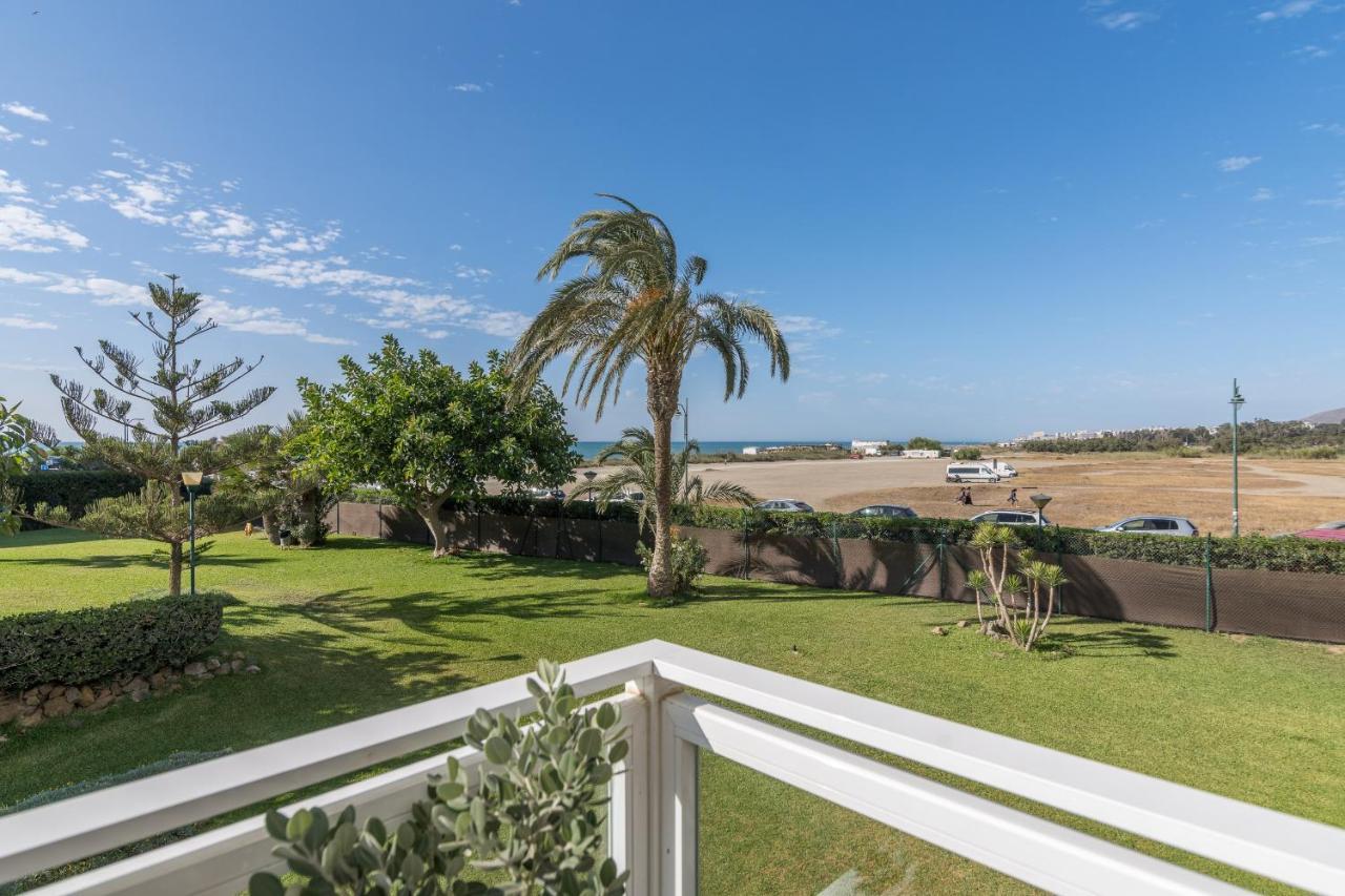 Lejlighed Homes Hesperides Garden *