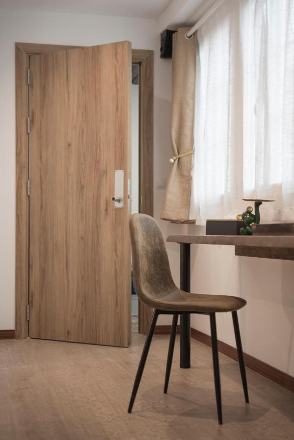 Accommodatie bij particulieren Emilysuites - Centro Historico *