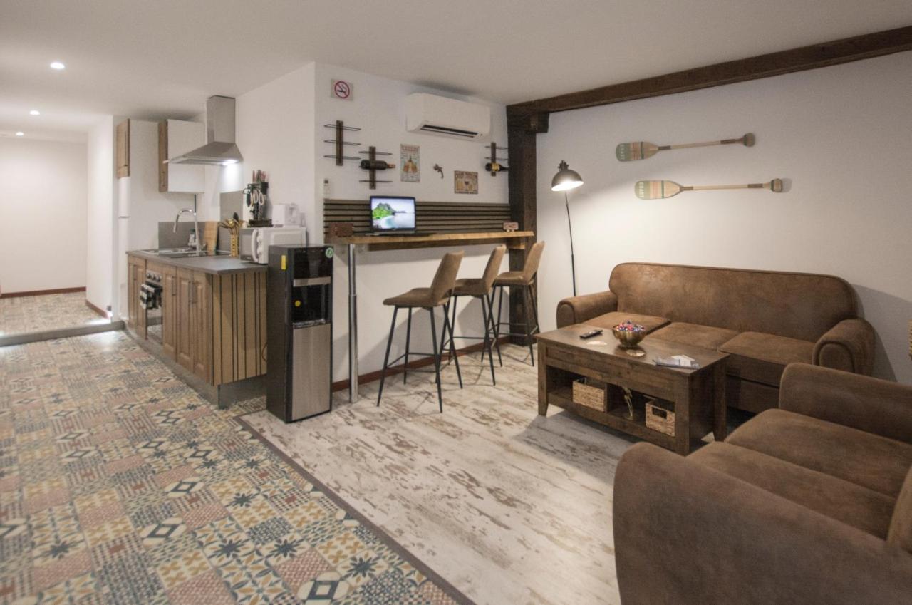 Emilysuites - Centro Historico Accommodatie bij particulieren *