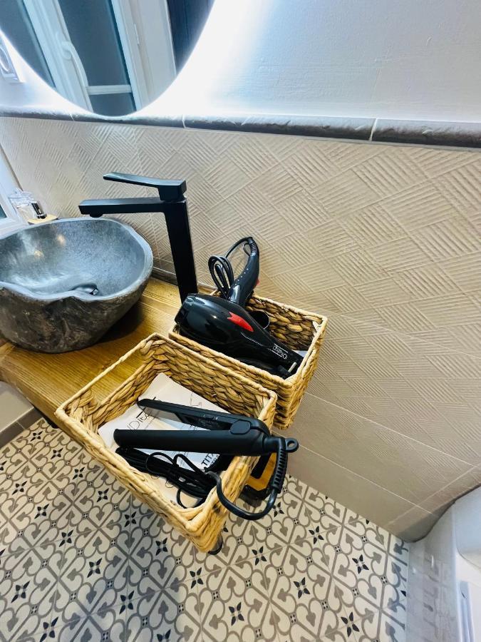 Accommodatie bij particulieren Emilysuites - Centro Historico *