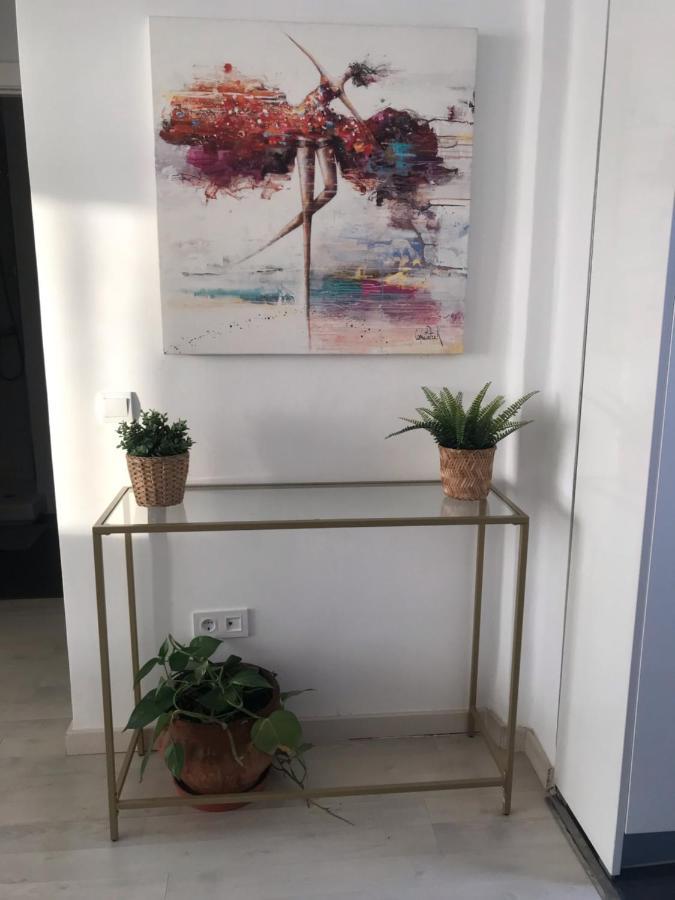 Appartamento Sweet