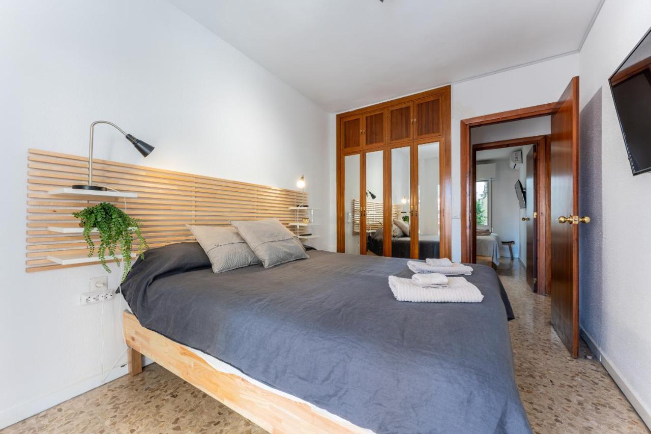 Malagasuite Cozy