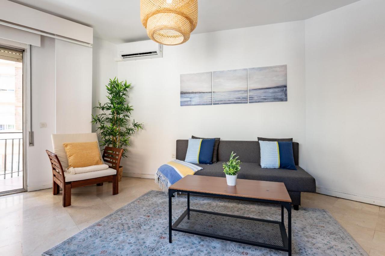 Appartement Malagasuite Cozy *