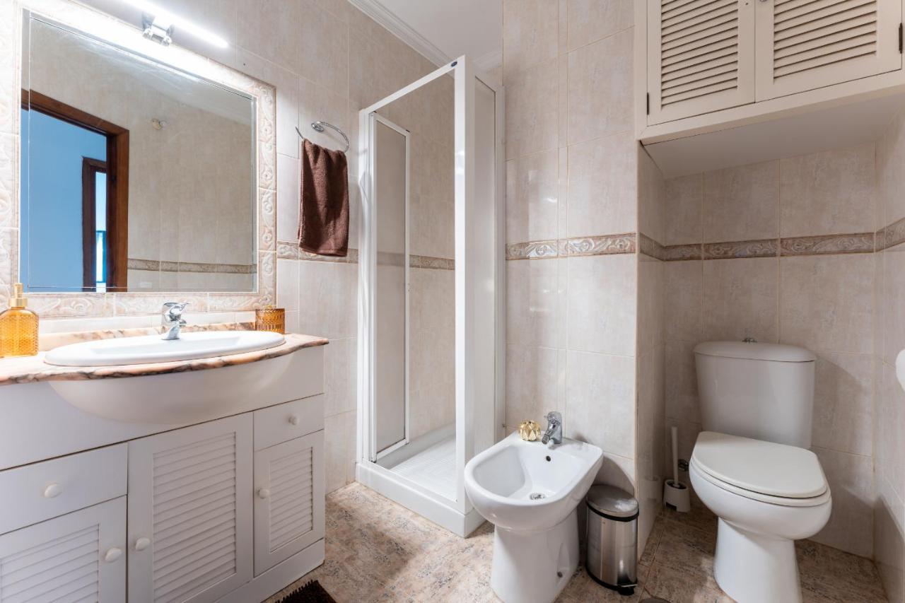 Malagasuite Cozy Appartement *