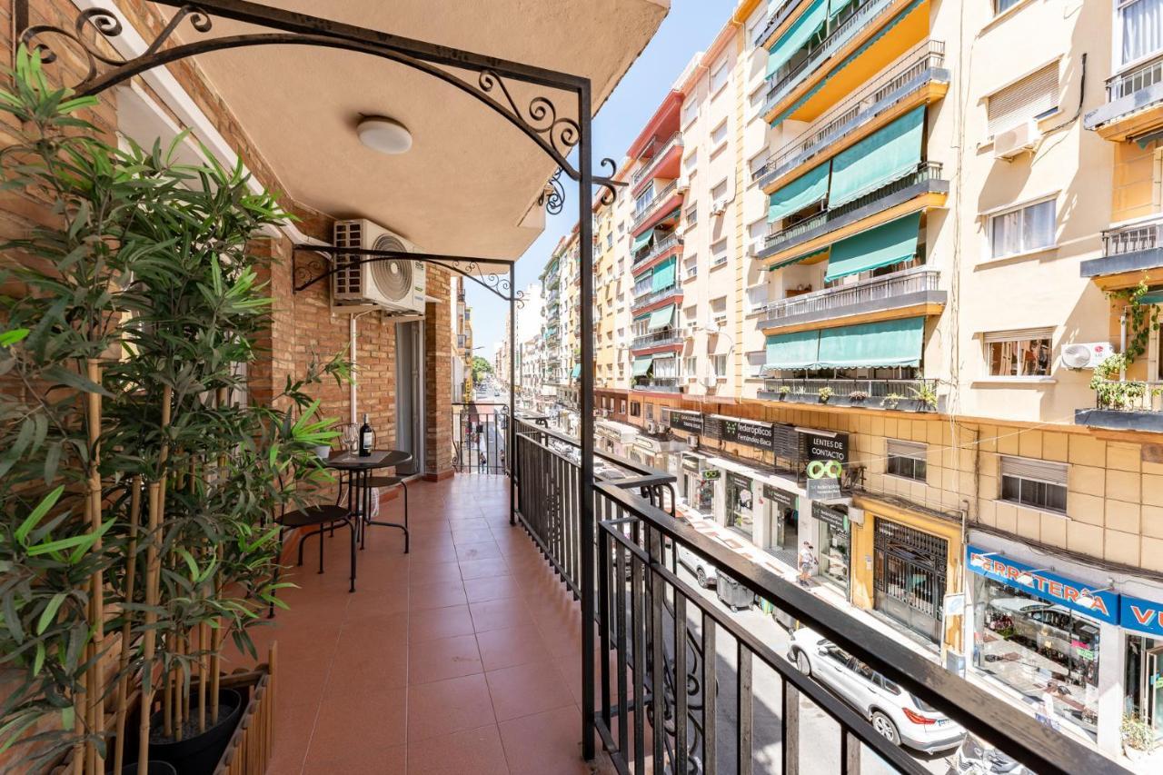 Appartement Malagasuite Cozy *