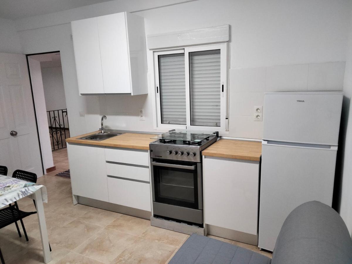 Apartamento Playa Holidays *