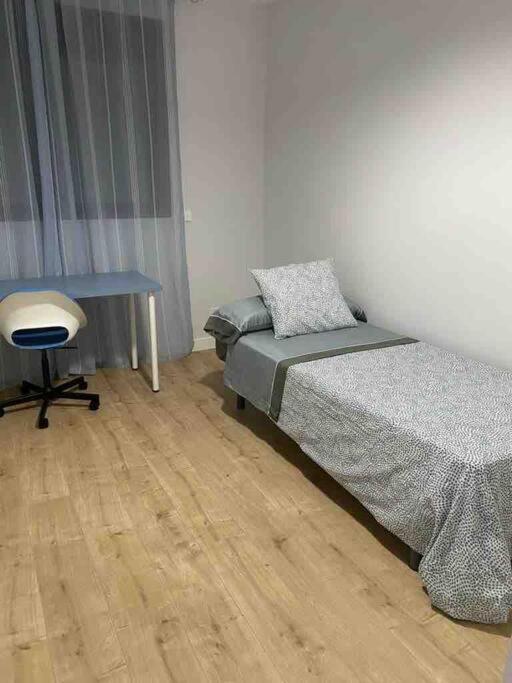 Precioso En La Mejor Zona De Apartamento *
