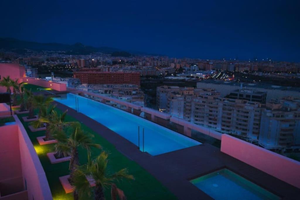 Precioso En La Mejor Zona De Apartamento