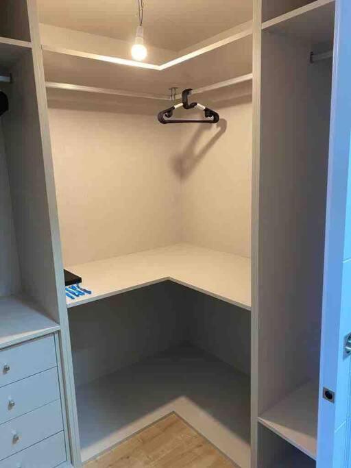 Apartamento Precioso En La Mejor Zona De