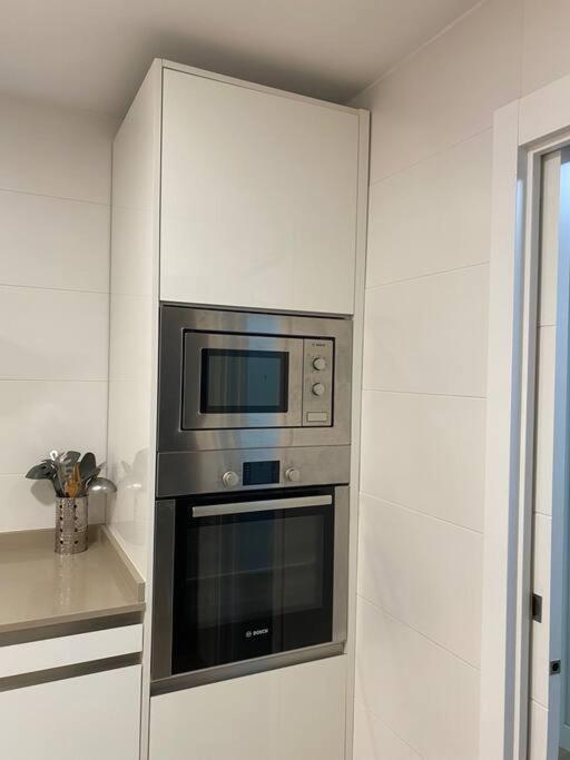 Apartamento Precioso En La Mejor Zona De *