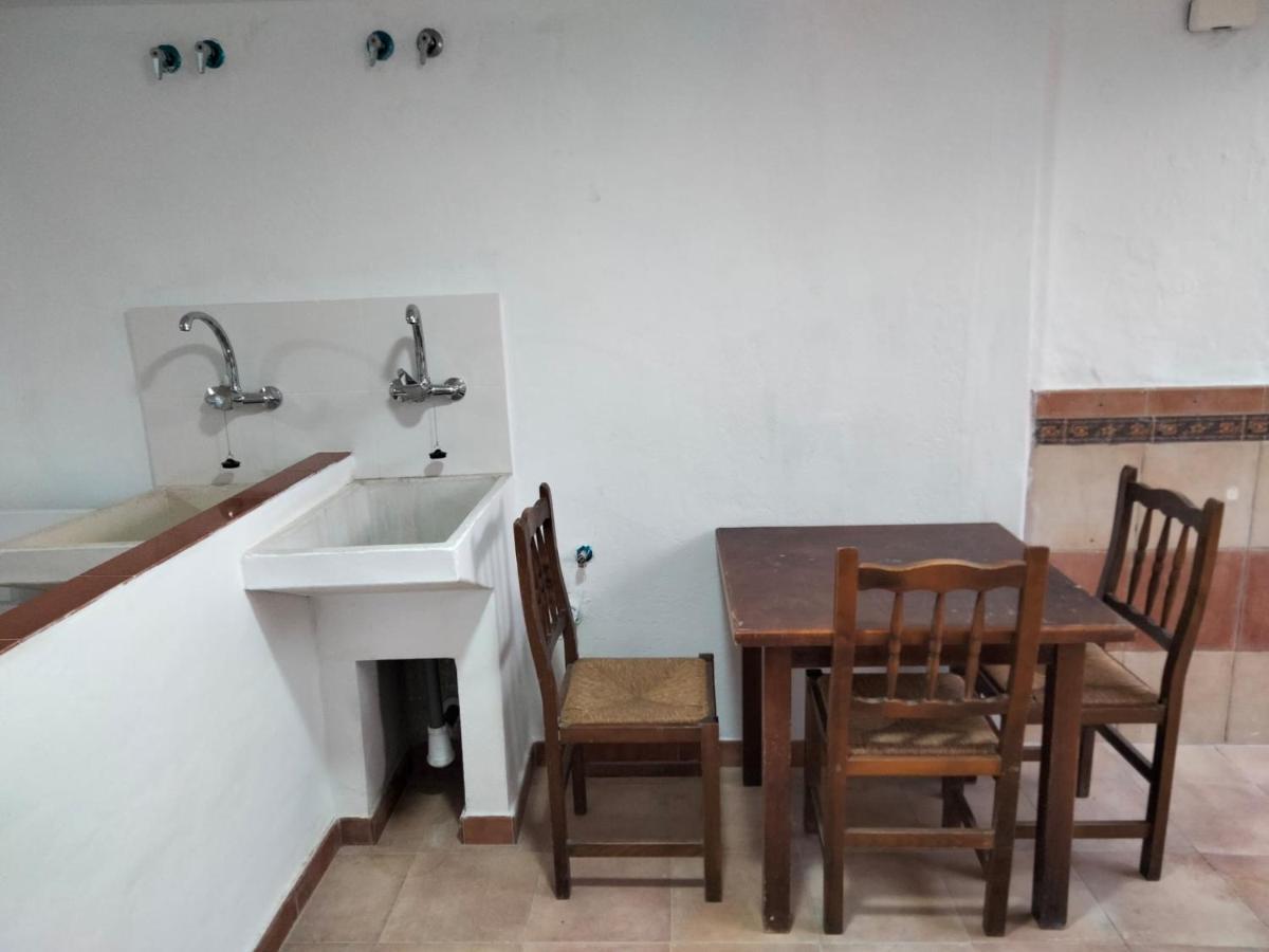 Apartamento Playa Holidays