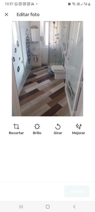 Cityroom Appartamento *