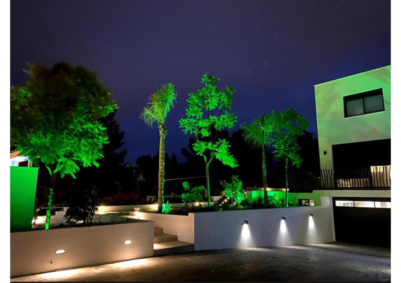 Palacio Nazari Pousada *
