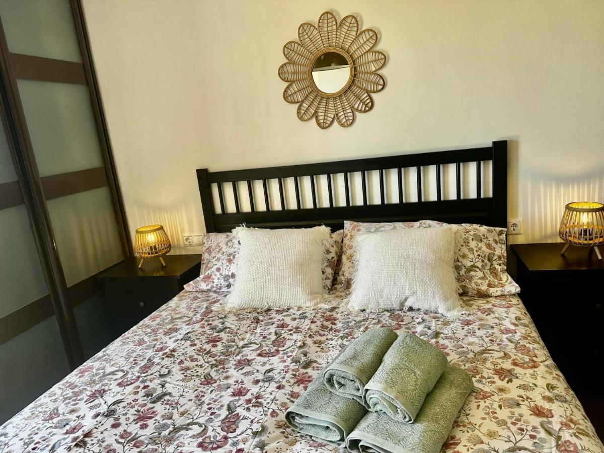 Appartamento Orion By Homes *
