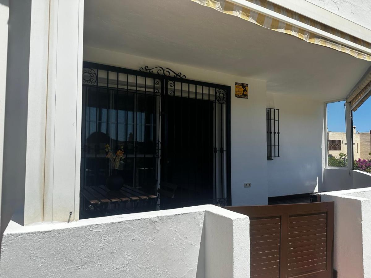 Appartamento Orion By Homes *