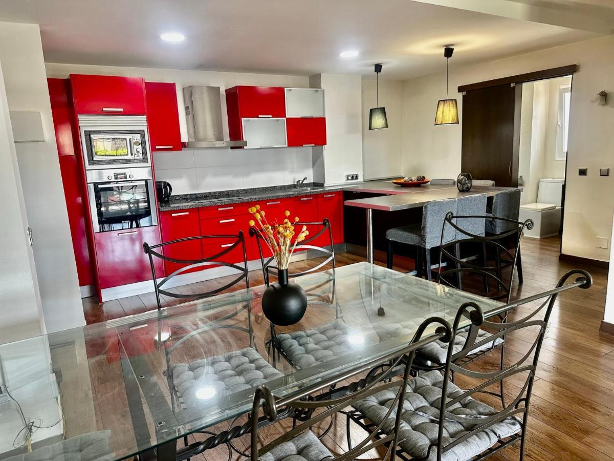 Orion By Homes Appartamento