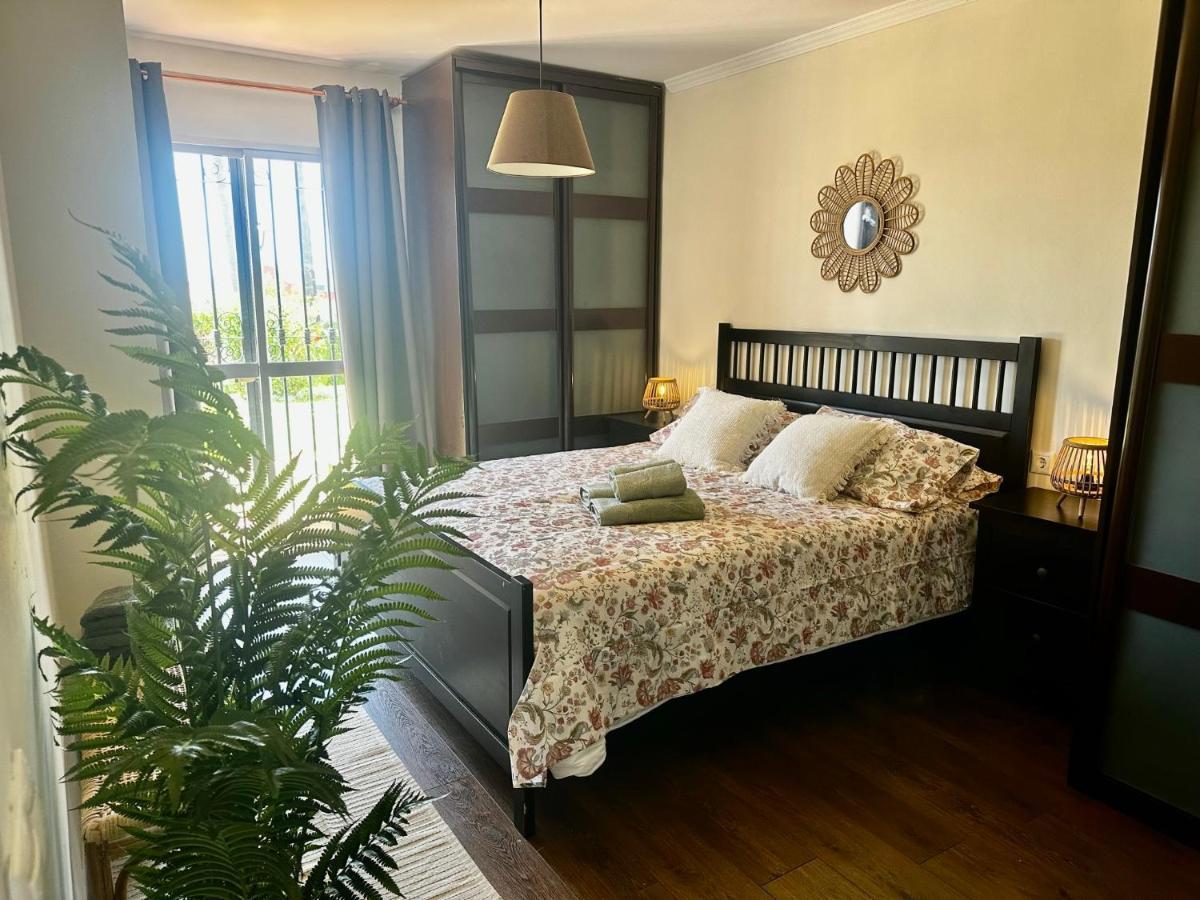 Appartamento Orion By Homes